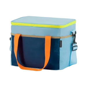 Cooler Bag 'Nick'