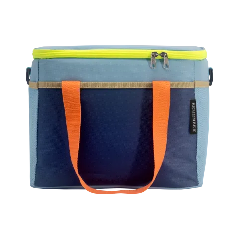 Cooler Bag 'Nick'