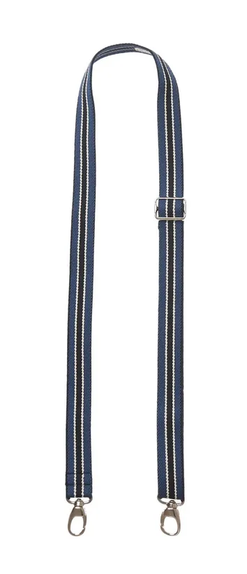 Crossbody Bag - Scarabmotive Chocolate