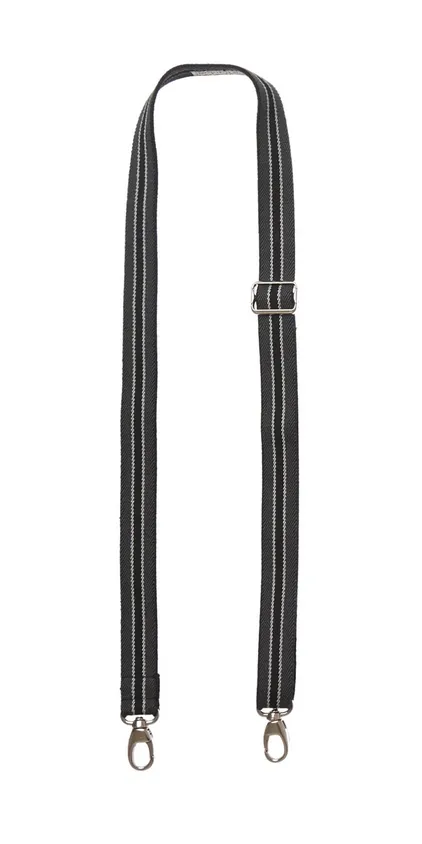 Crossbody Bag - Scarabmotive Chocolate
