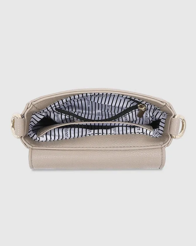CUBA PHONE BAG STONE