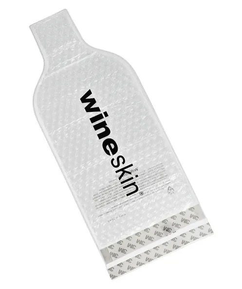 Cuisivin WineSkin Sleeve