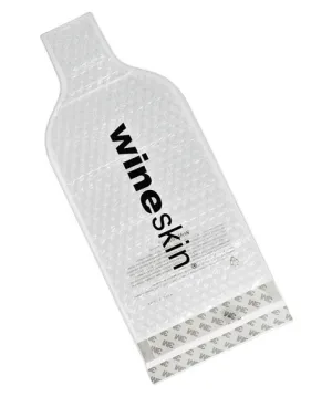 Cuisivin WineSkin Sleeve