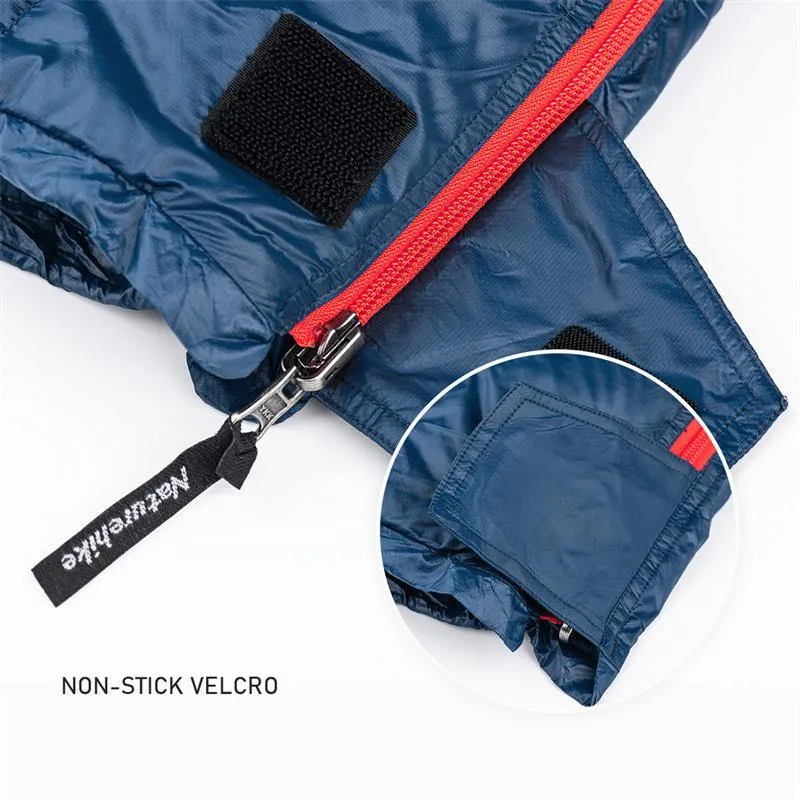 CWM400 Ultralight Sleeping Bag