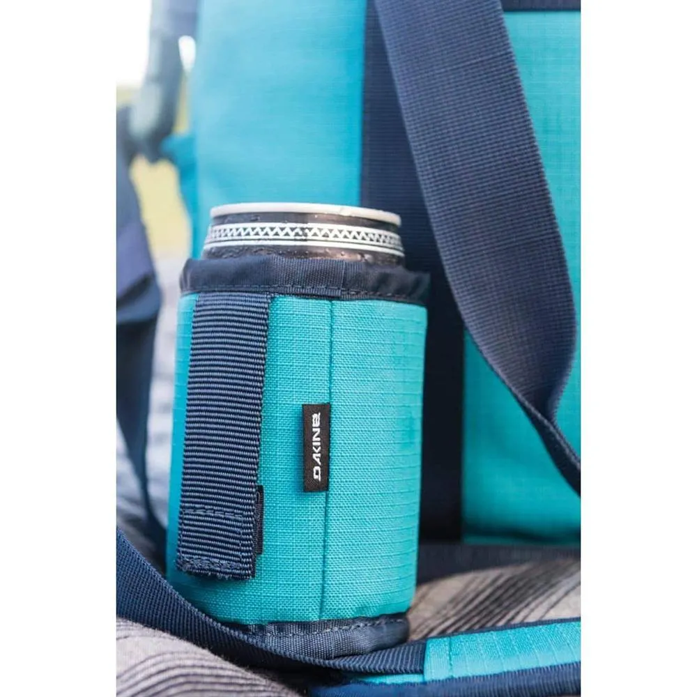 Dakine Unisex Dusty Mint Soft Cooler Party Block Bag - 10001829-DUSTYMINT