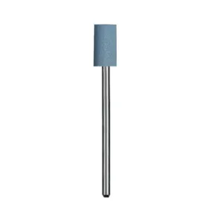 Dedeco® Midget Cylinder Blue