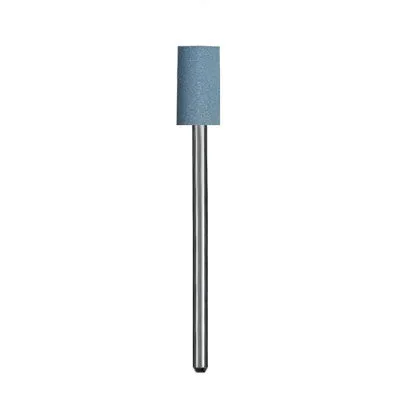 Dedeco® Midget Cylinder Blue