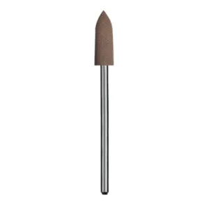 Dedeco® Midget Long Bullet Brown