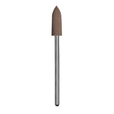 Dedeco® Midget Long Bullet Brown