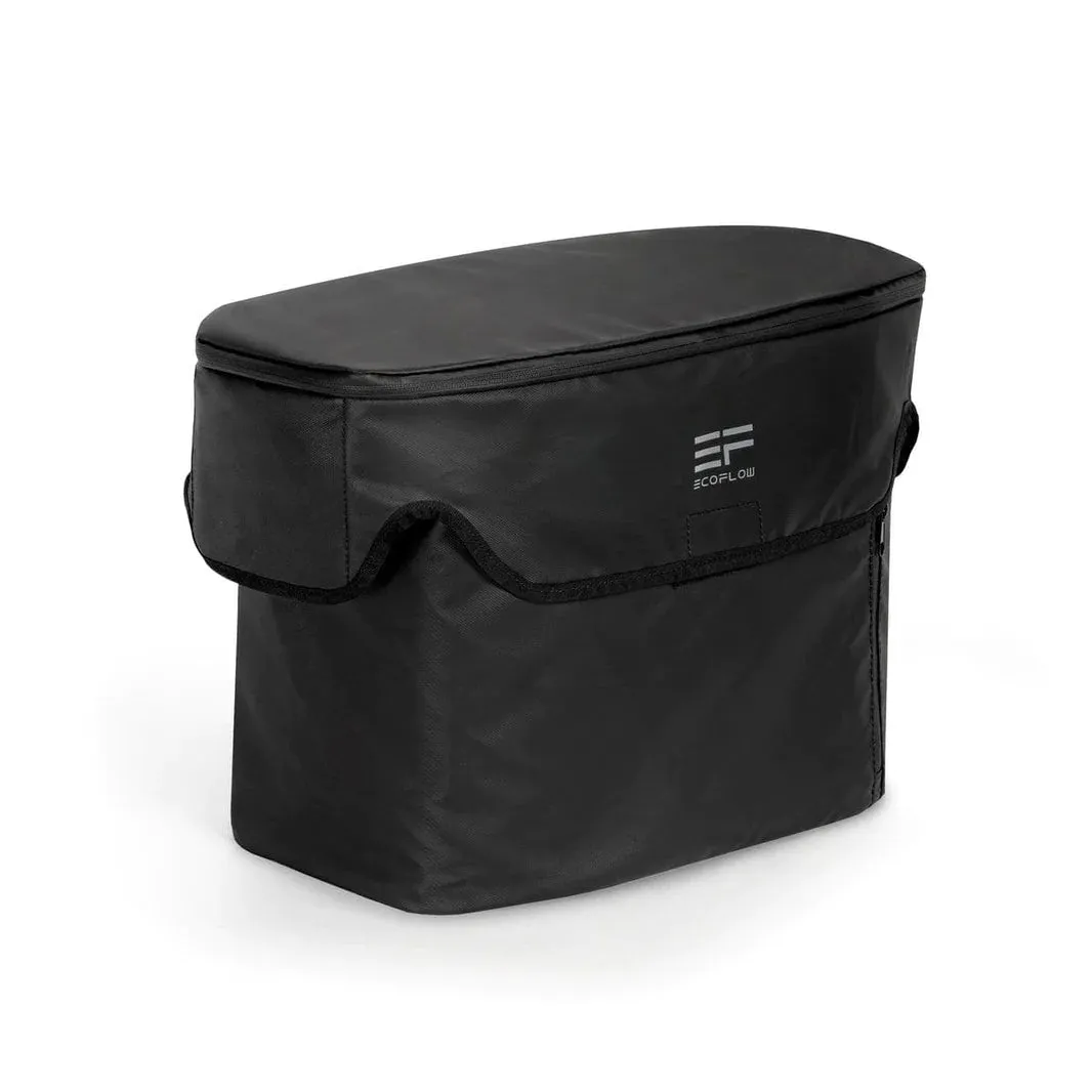 DELTA mini Bag
