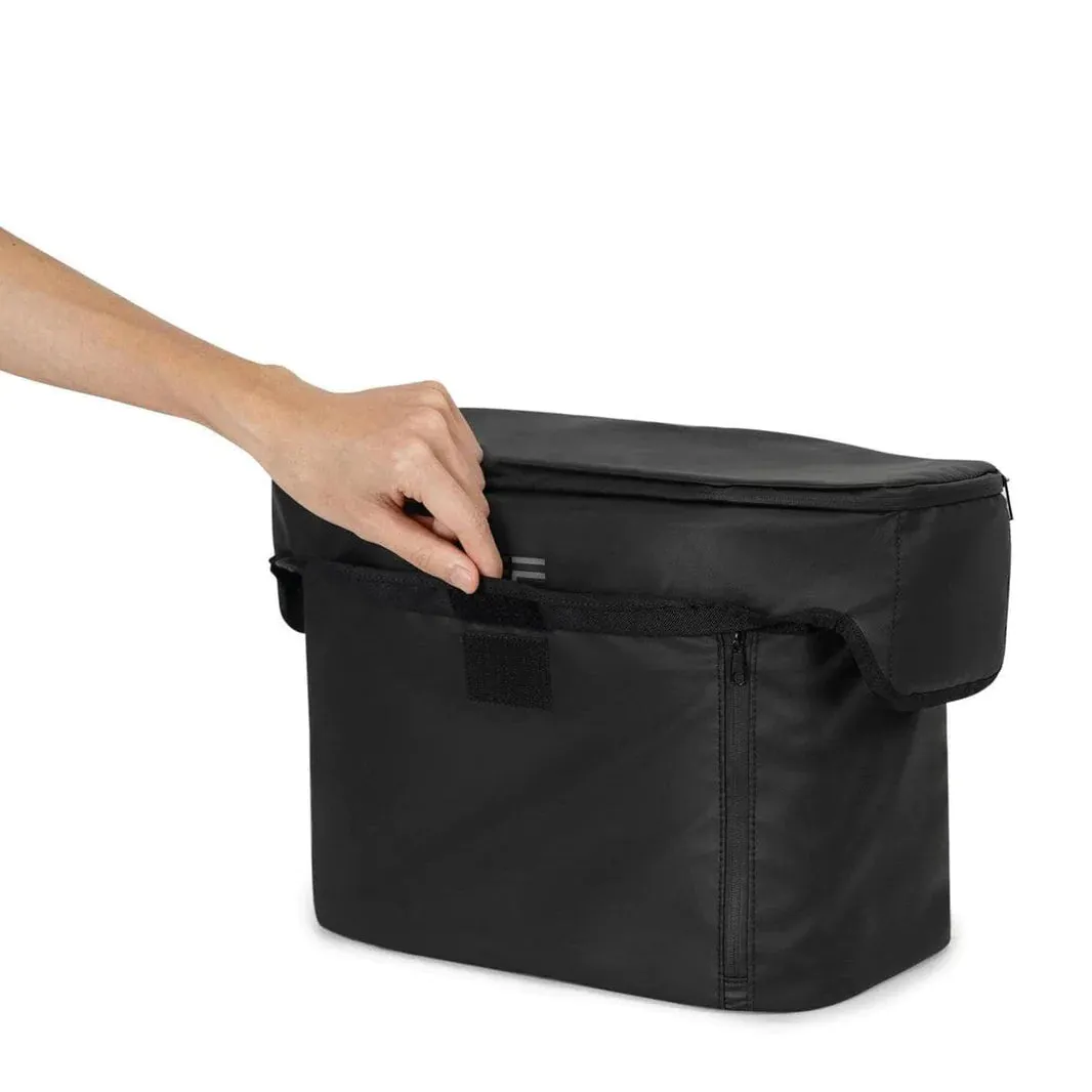 DELTA mini Bag