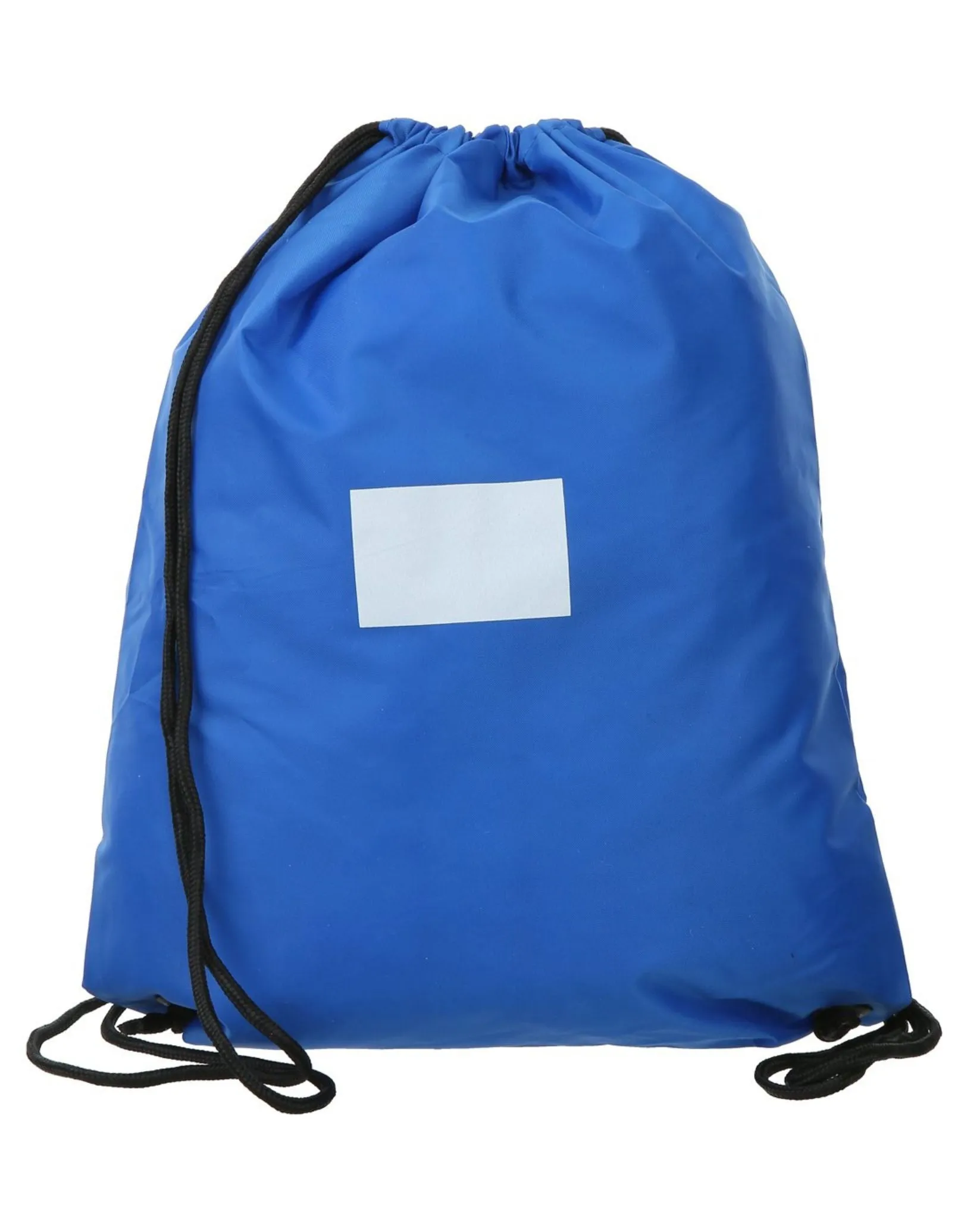 Deluxe Swim Bag