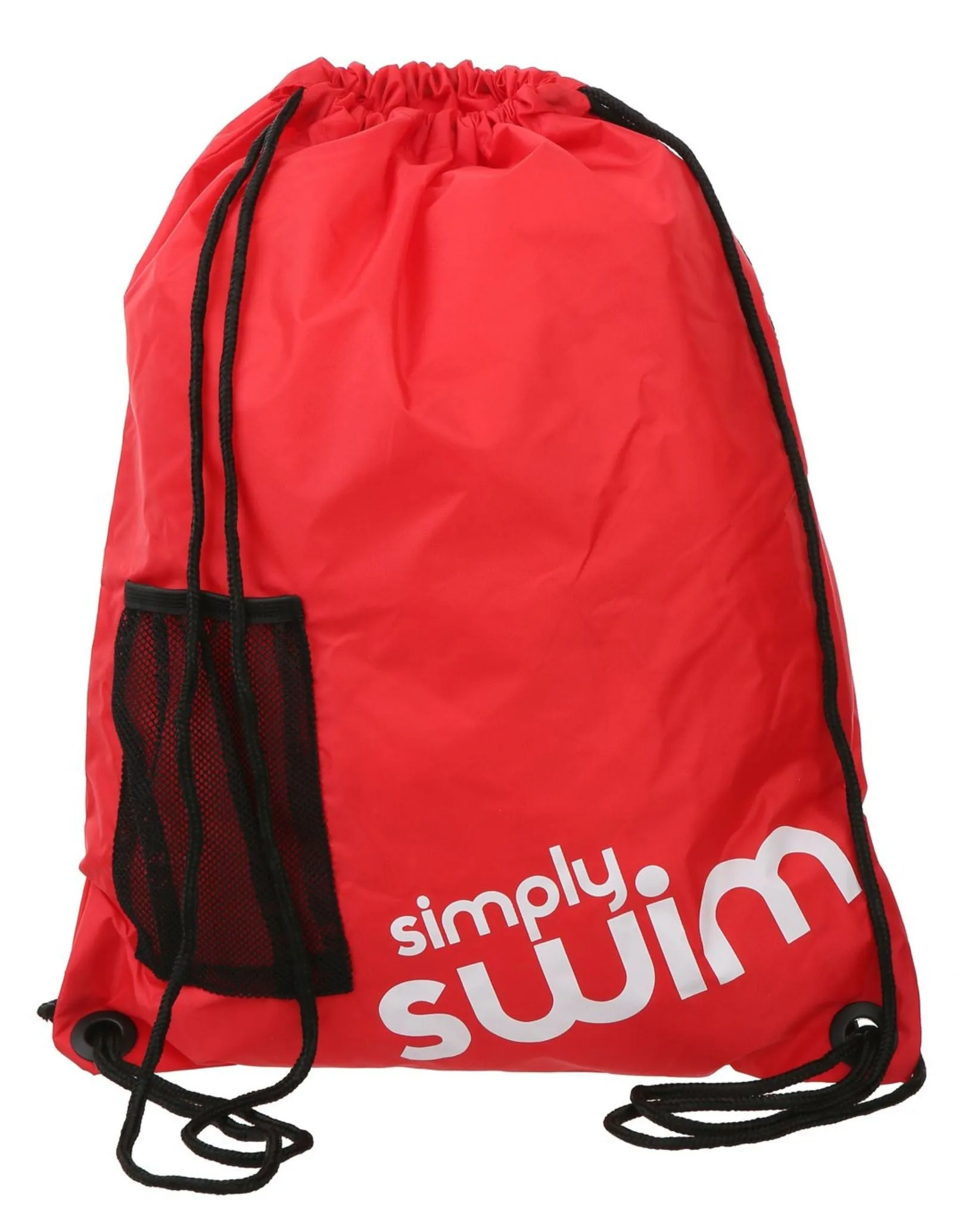 Deluxe Swim Bag