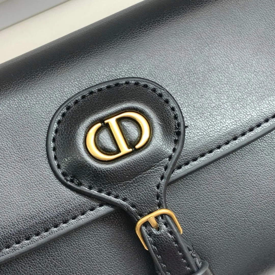 DR382 Wallet on Chain / 7.4x4.1x1.3inch