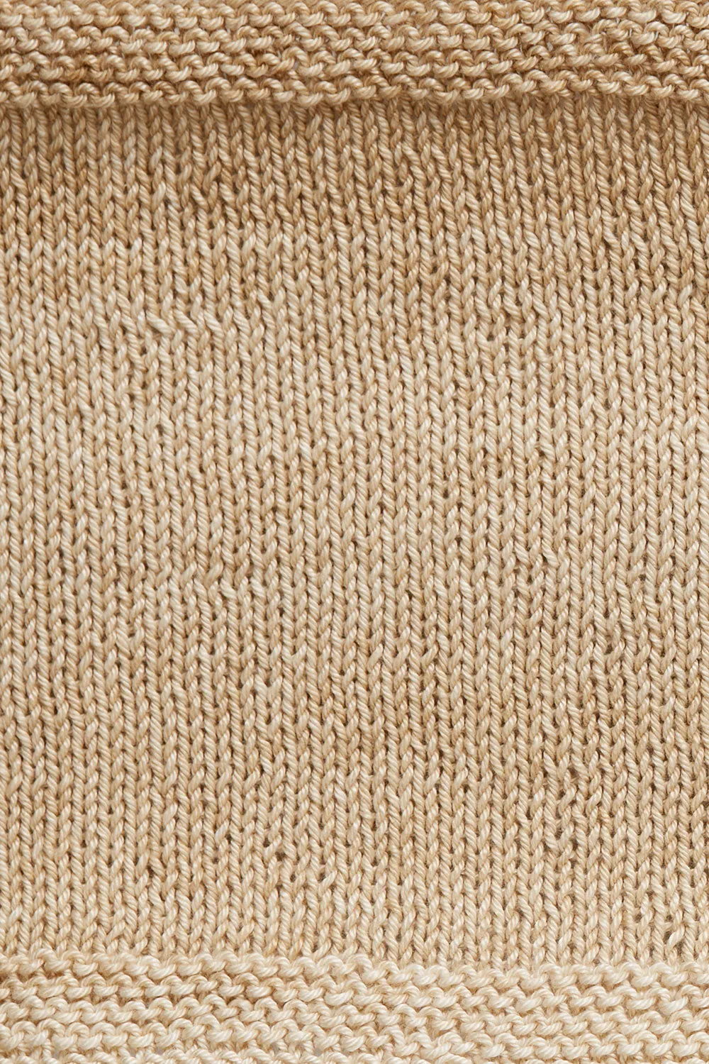 Dunya Market Bag in Urth Monokrom Cotton DK (Crochet)