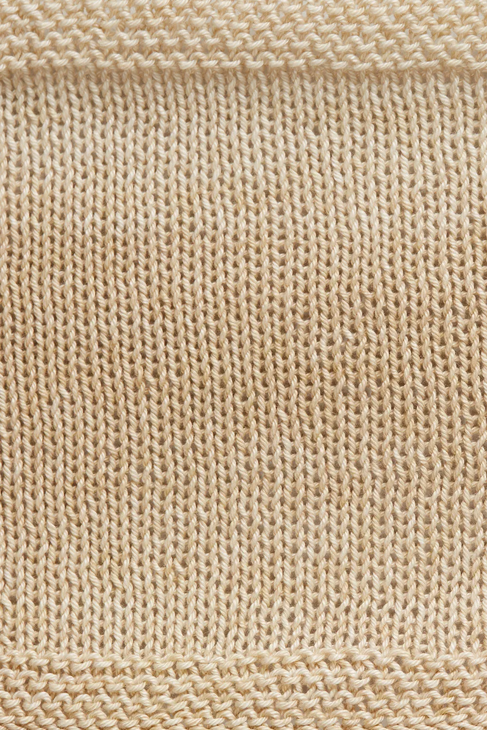Dunya Market Bag in Urth Monokrom Cotton DK (Crochet)