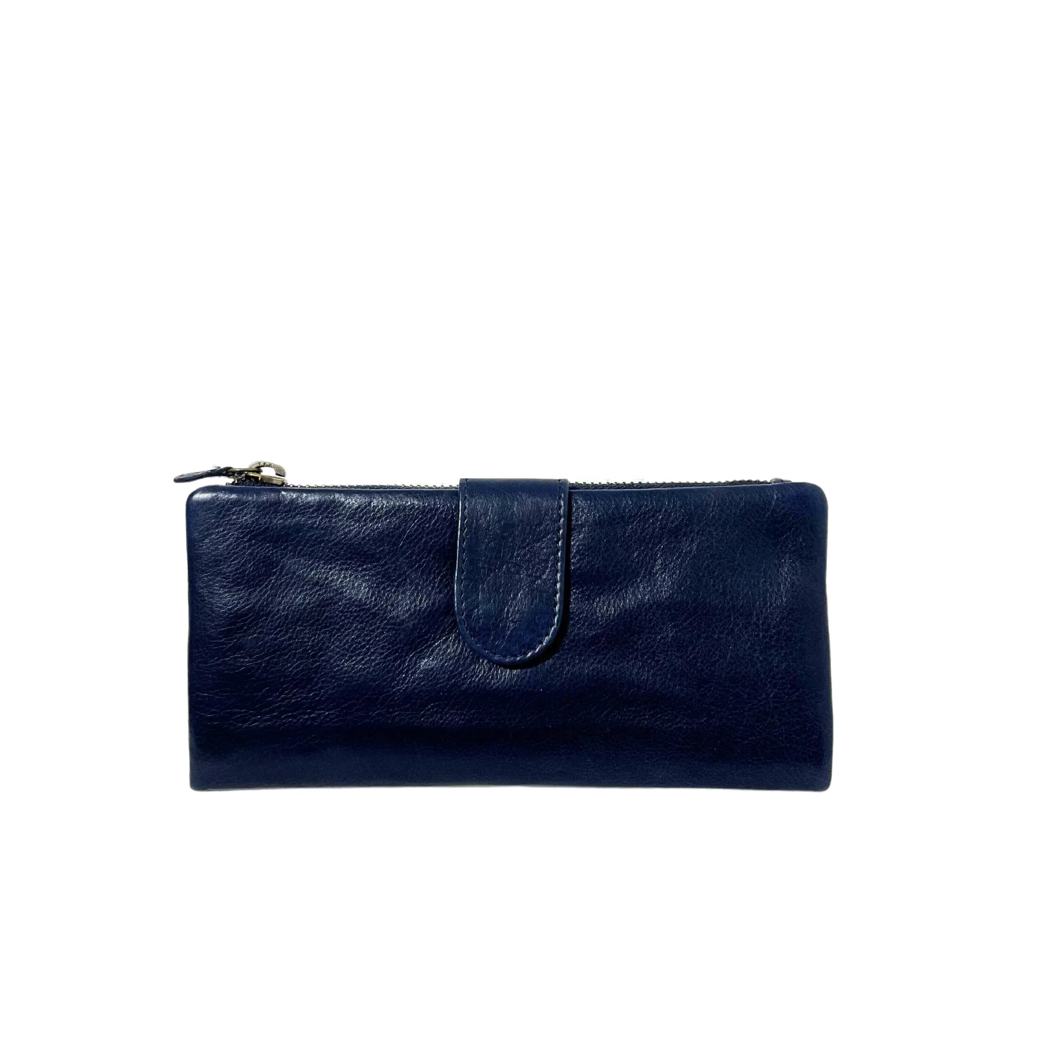 DUSKY ROBIN - AVA PURSE