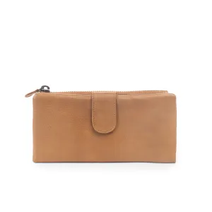 DUSKY ROBIN - AVA PURSE