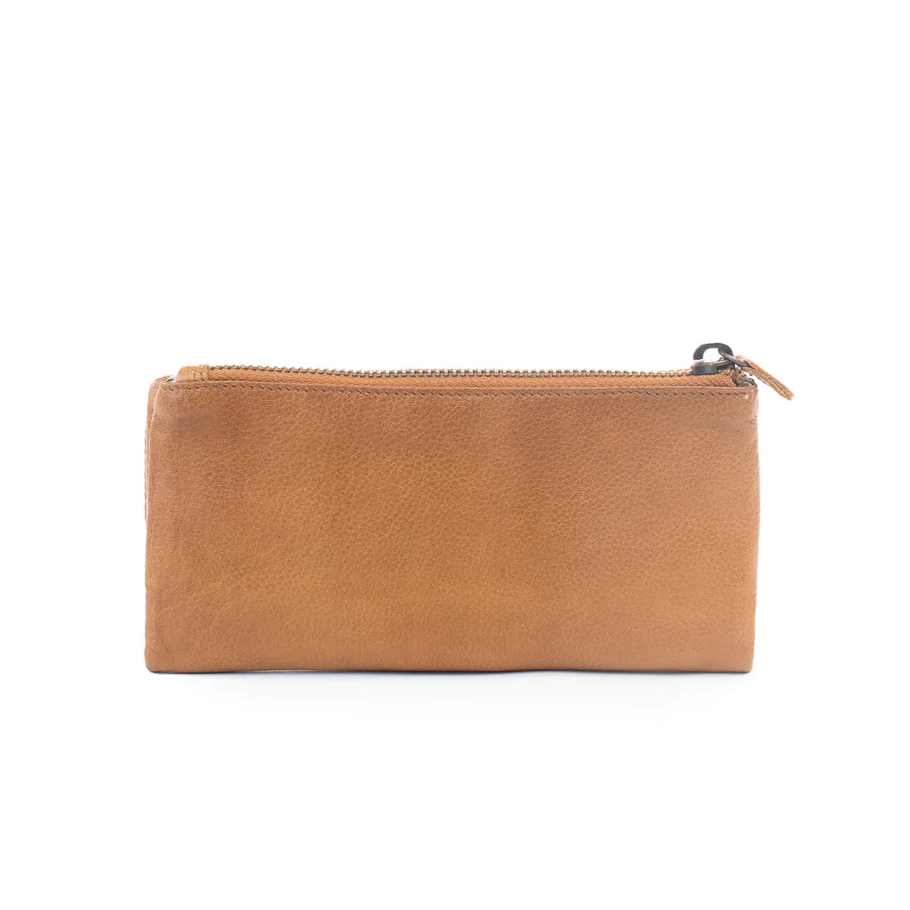 DUSKY ROBIN - AVA PURSE