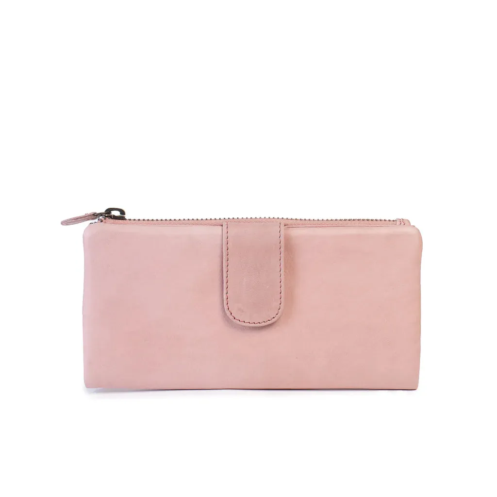 DUSKY ROBIN - AVA PURSE