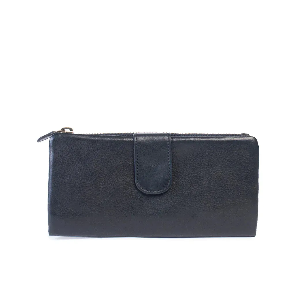 DUSKY ROBIN - AVA PURSE