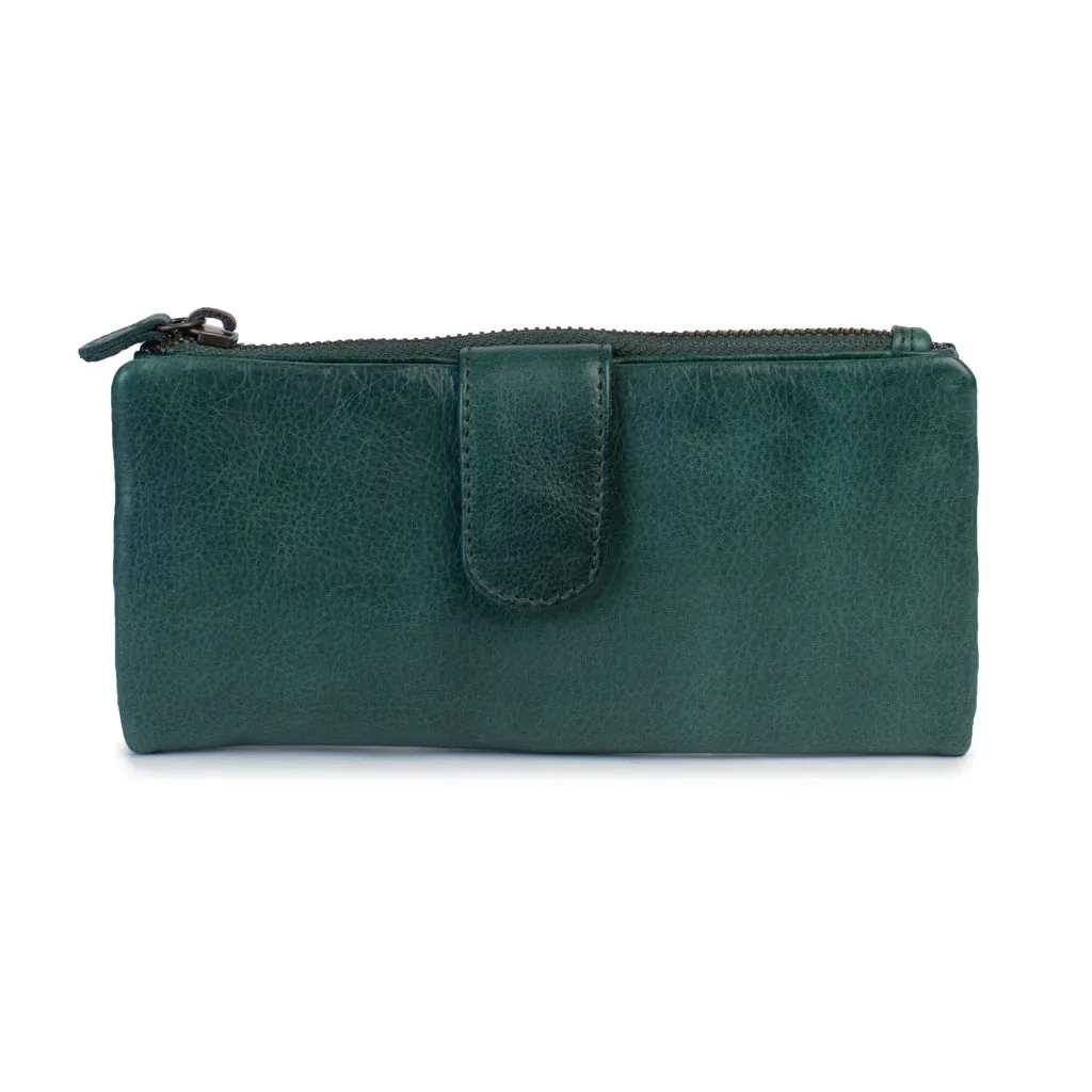 DUSKY ROBIN - AVA PURSE