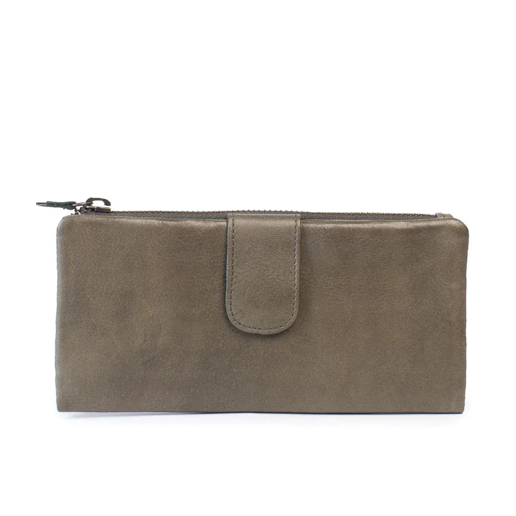 DUSKY ROBIN - AVA PURSE