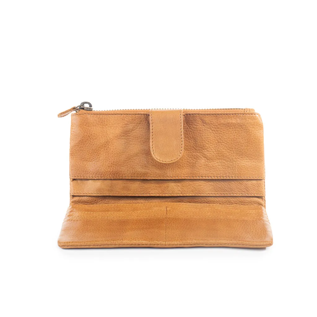 DUSKY ROBIN - AVA PURSE
