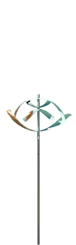 Elements: Water
