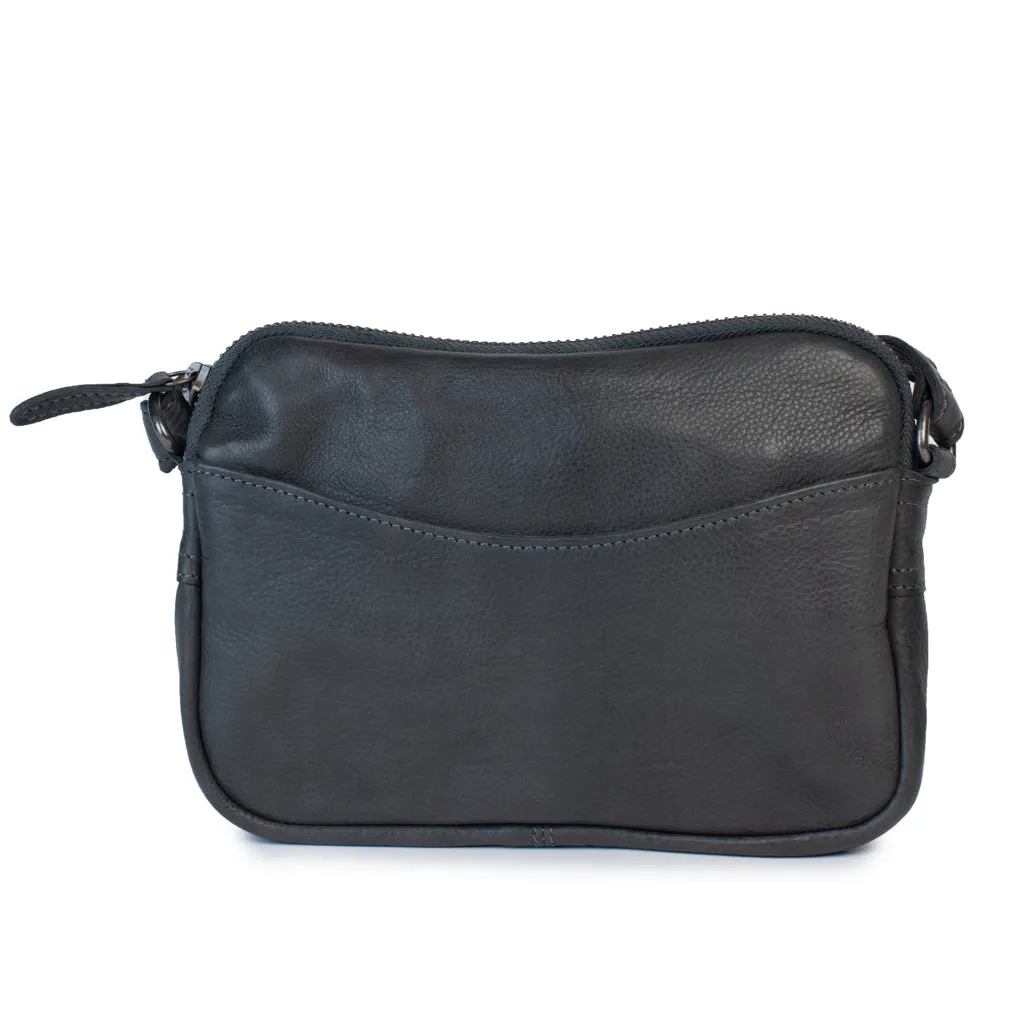 Emma Bag