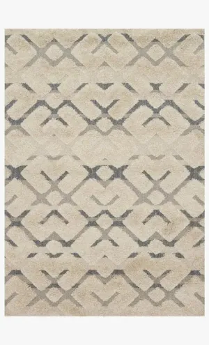 Enchant EN-31 Sand/Multi Rug
