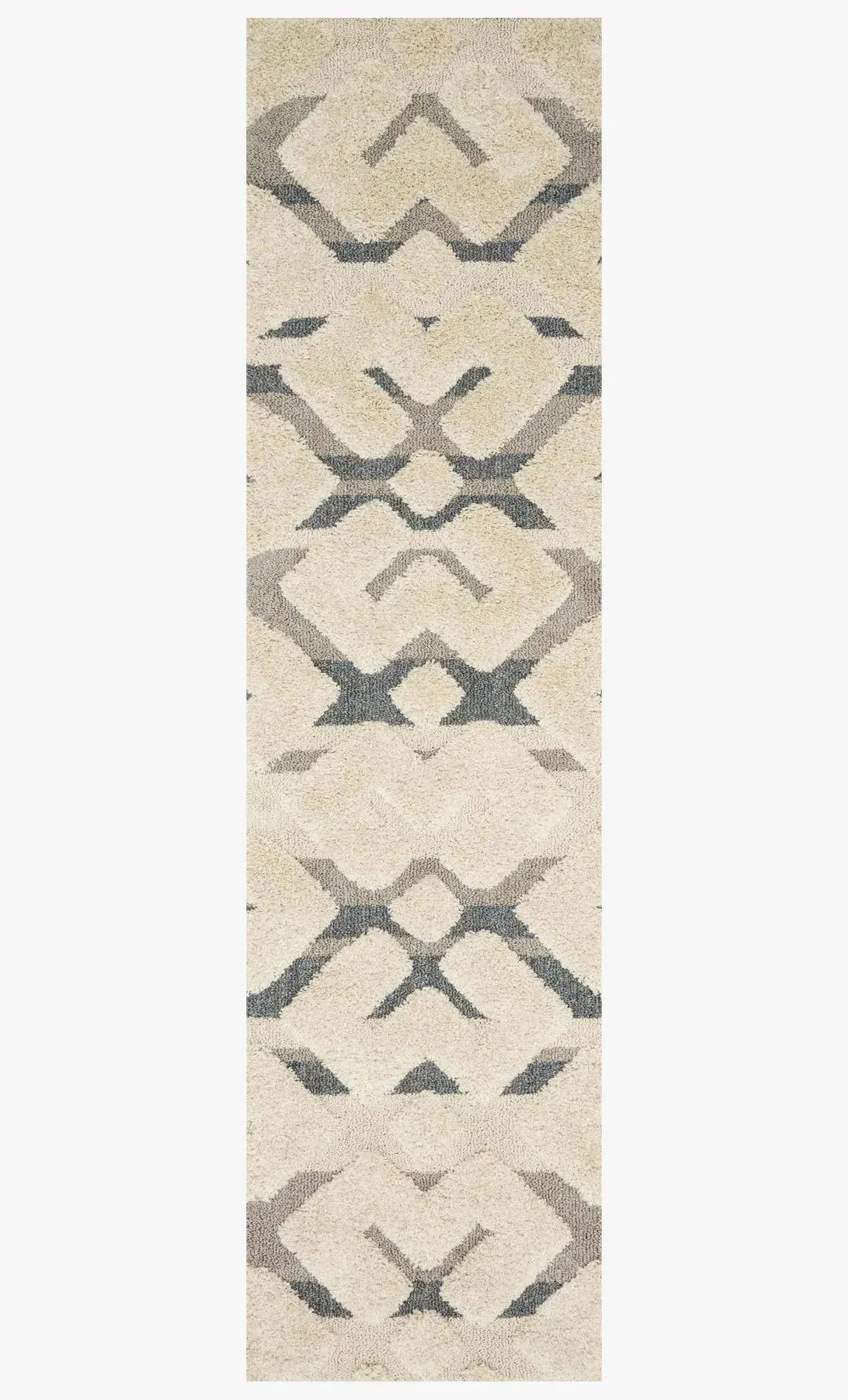 Enchant EN-31 Sand/Multi Rug