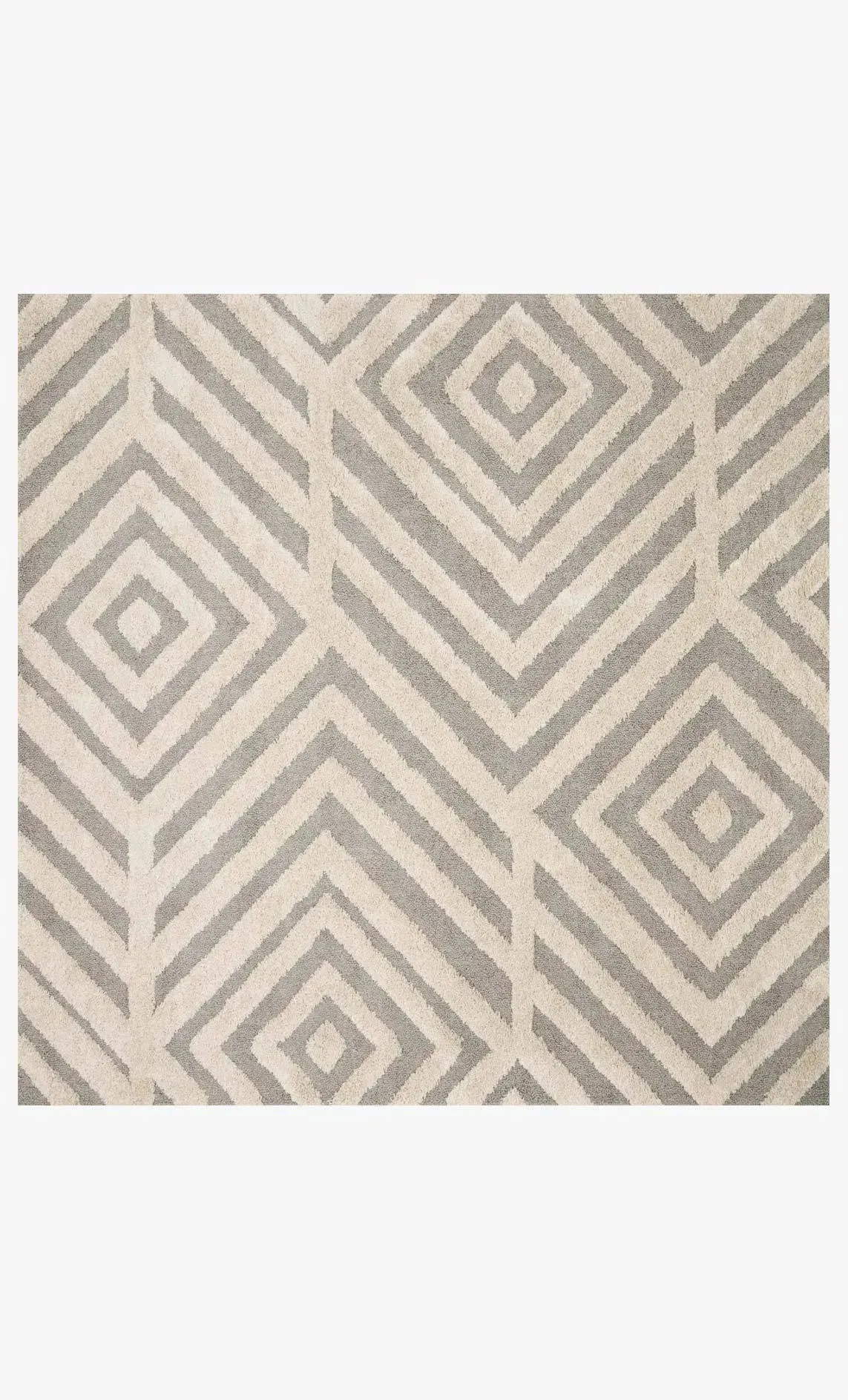 Enchant EN-33 Sand/Grey Rug