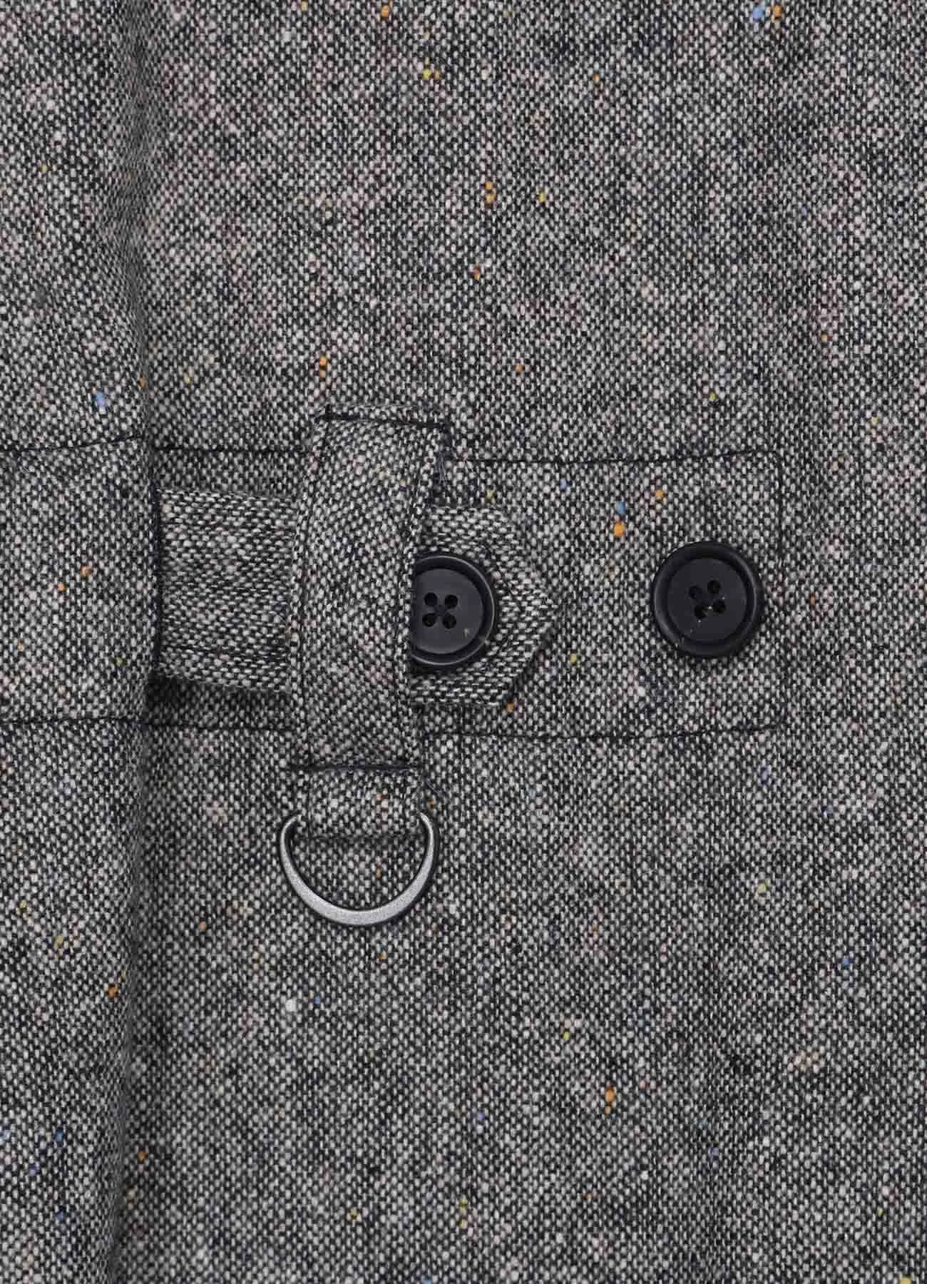 ETERMINE NEP TWEED ALL-IN-ONE