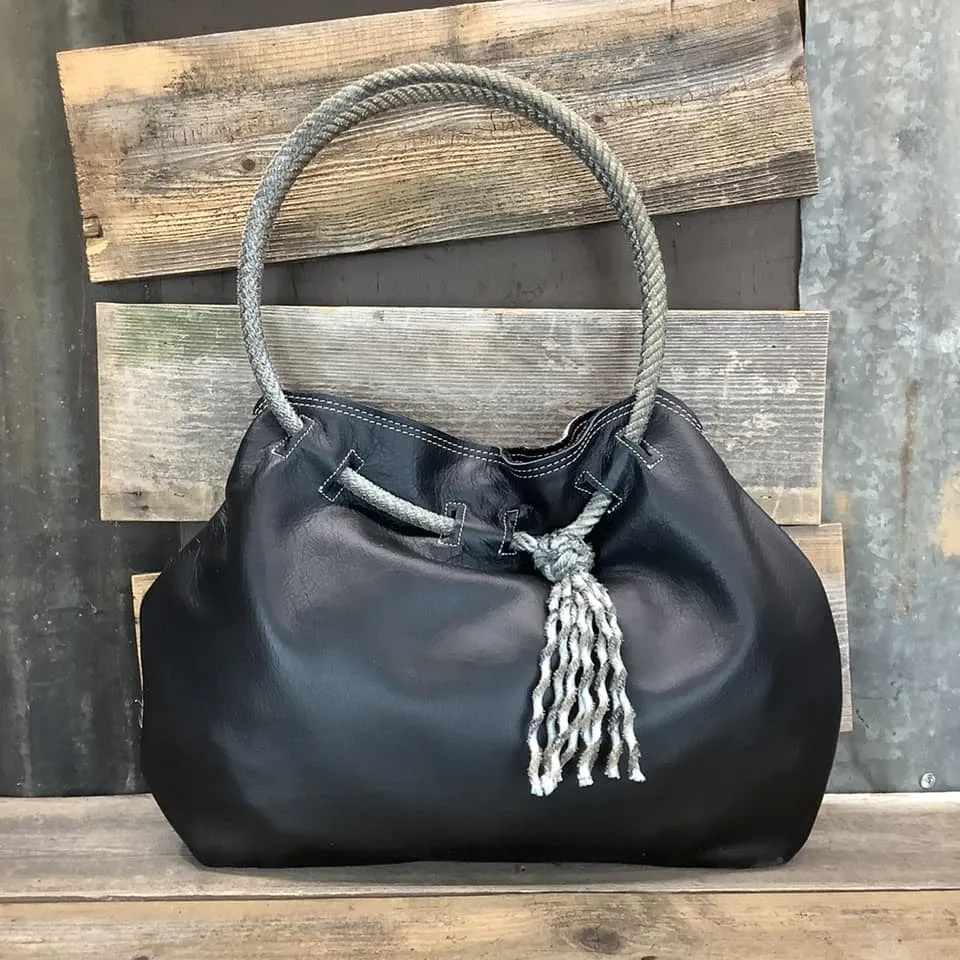Exclusive Collection The City Bag #601