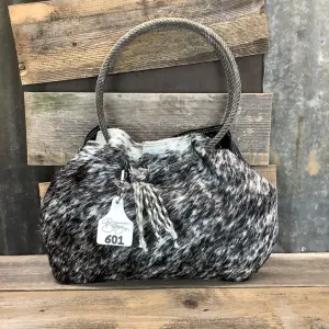 Exclusive Collection The City Bag #601