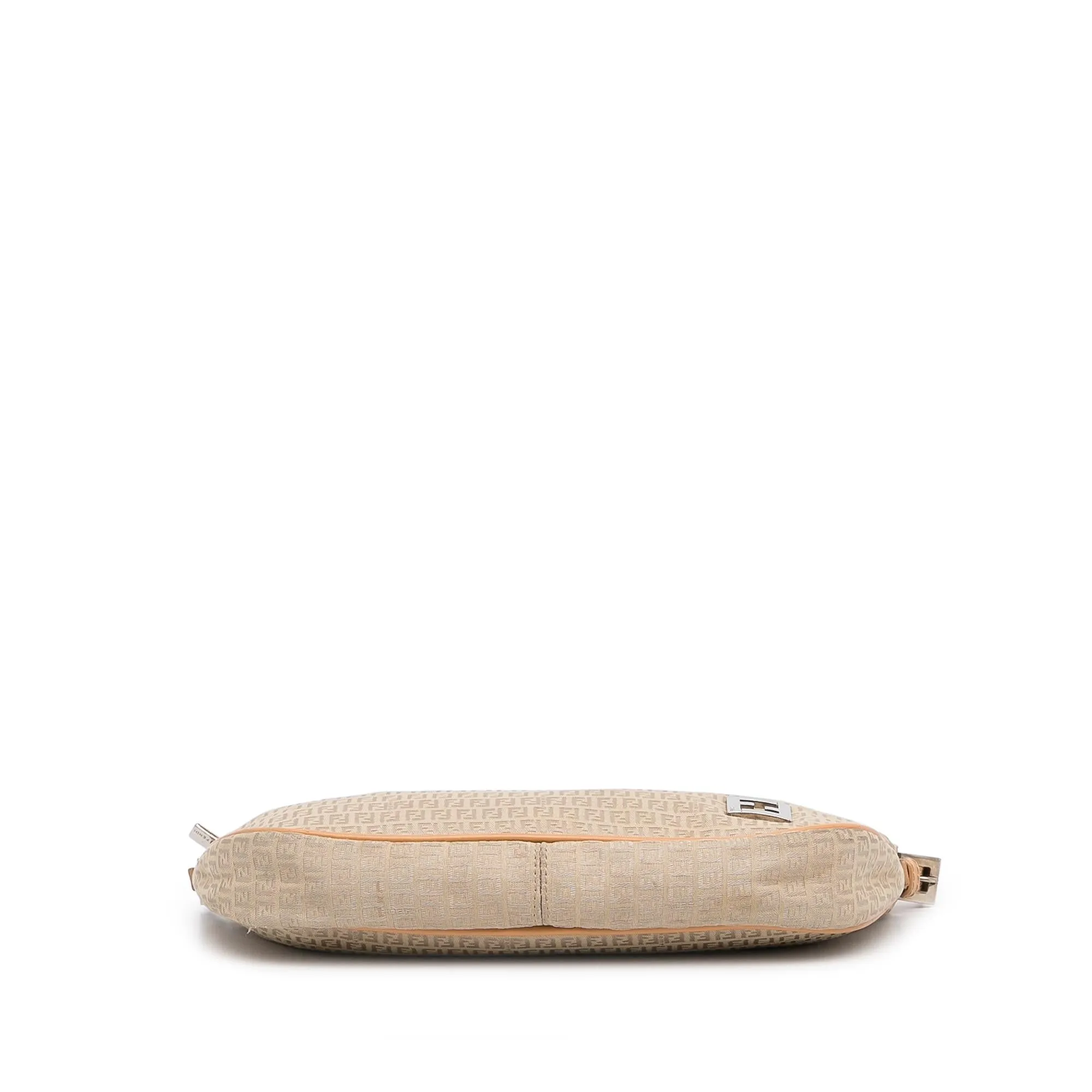 Fendi Microzucchino Baguette (SHG-2G5ZbL)