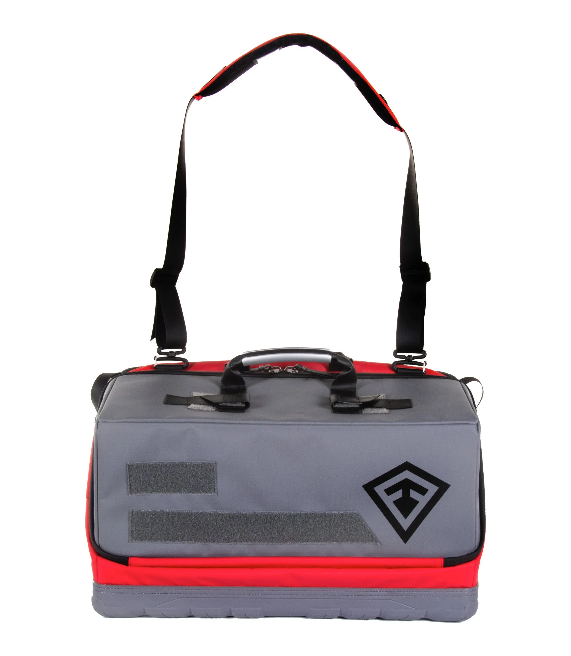 First Tactical Large Jump Bag