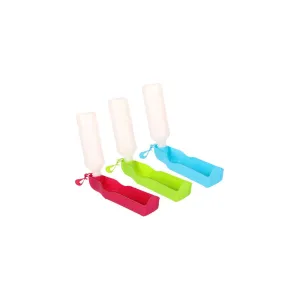 Flamingo Portable Water Dispenser Gulliver Hawai Flamingo Portable Water Dispenser Gulliver Hawai