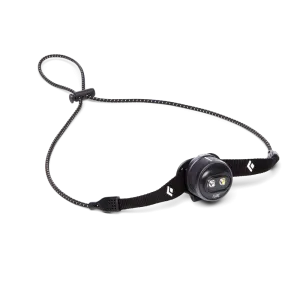 Flare Headlamp