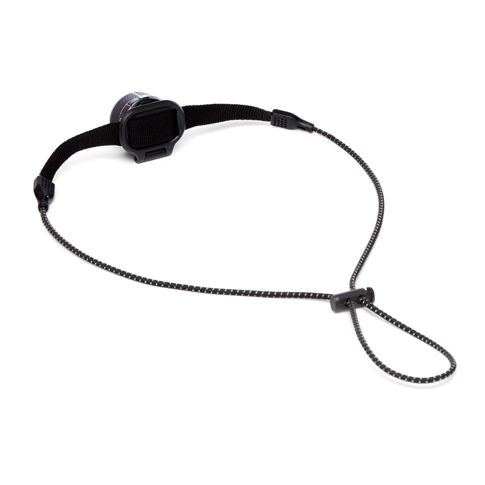 Flare Headlamp