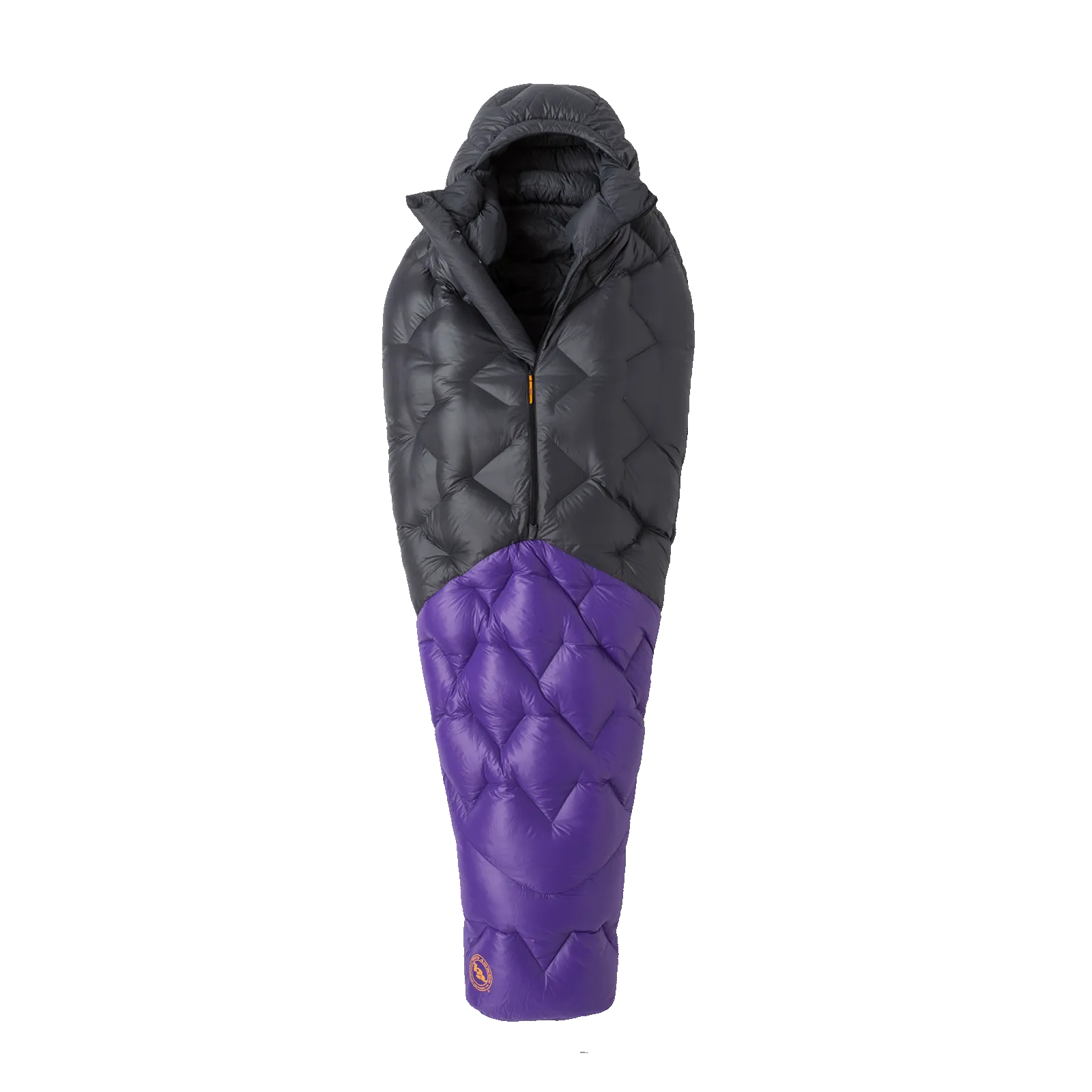Fly Creek UL 25°