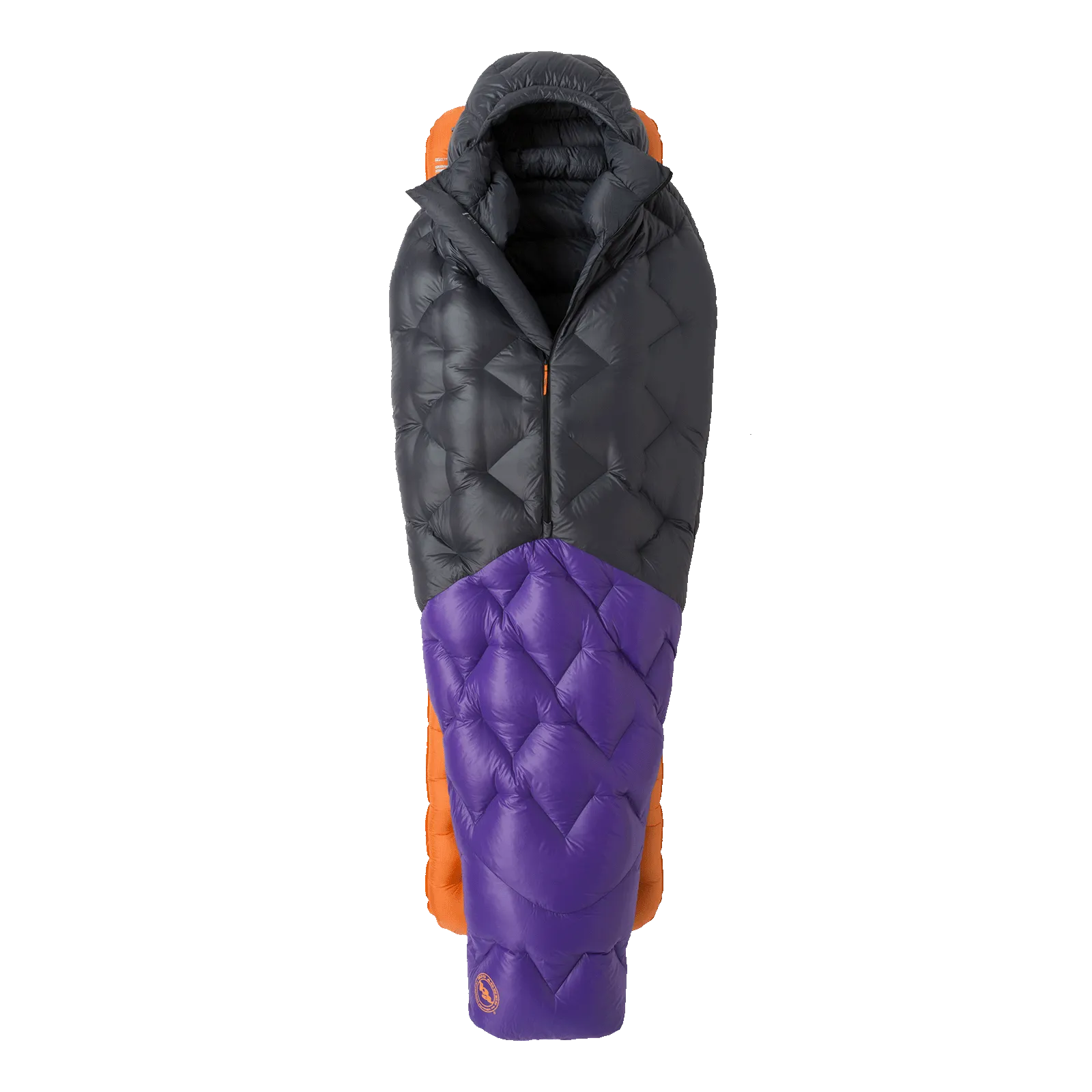 Fly Creek UL 25°