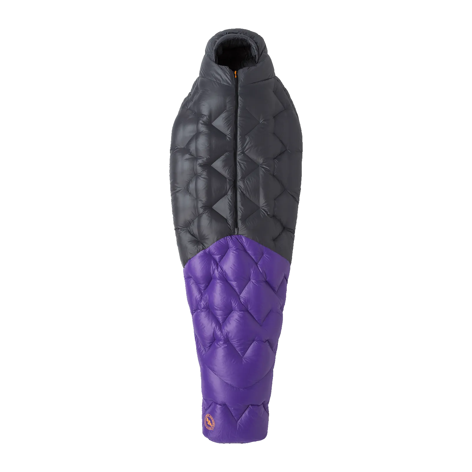 Fly Creek UL 25°