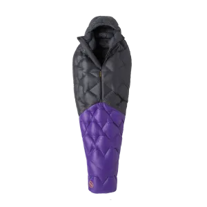 Fly Creek UL 25°