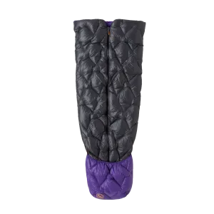 Fly Creek UL Quilt