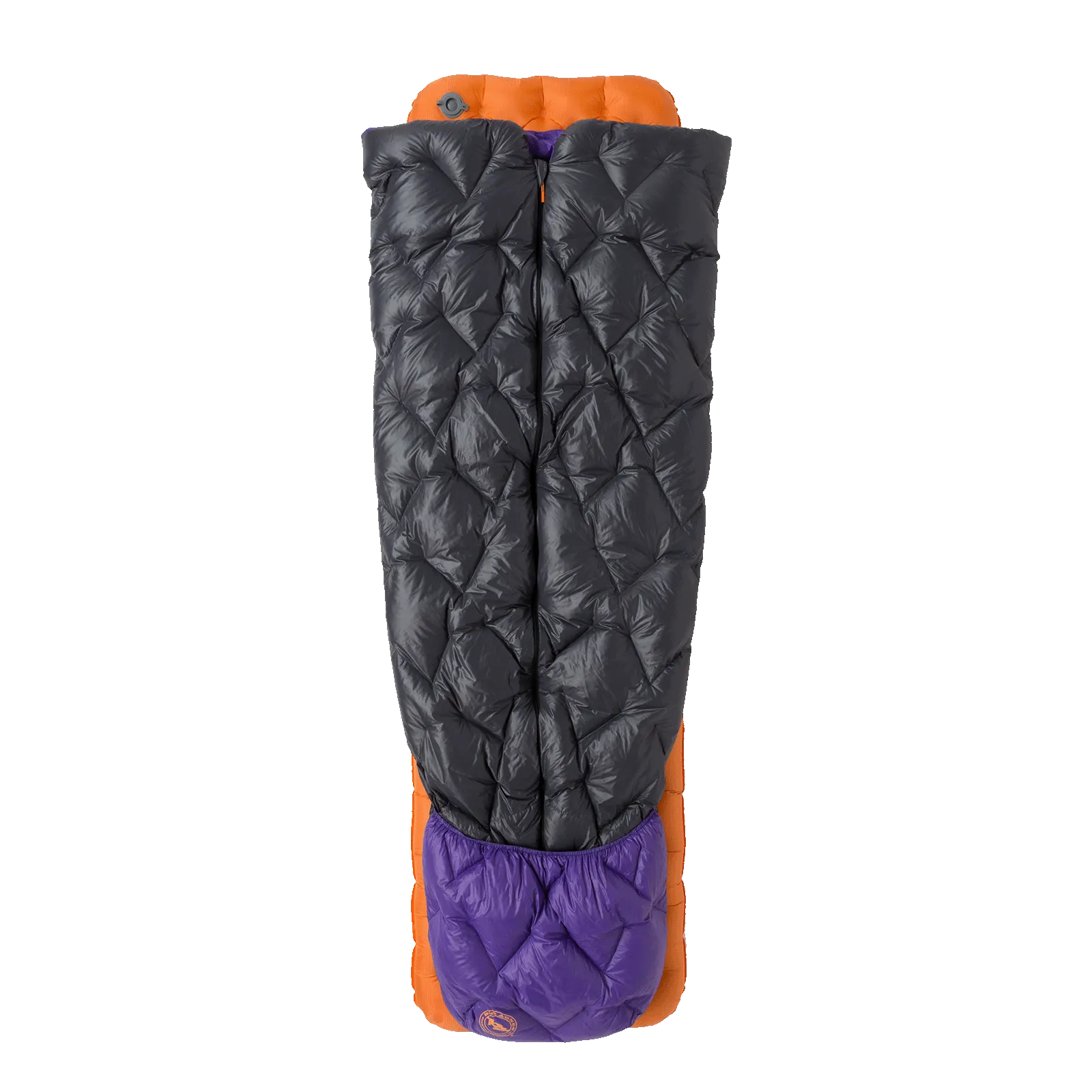 Fly Creek UL Quilt