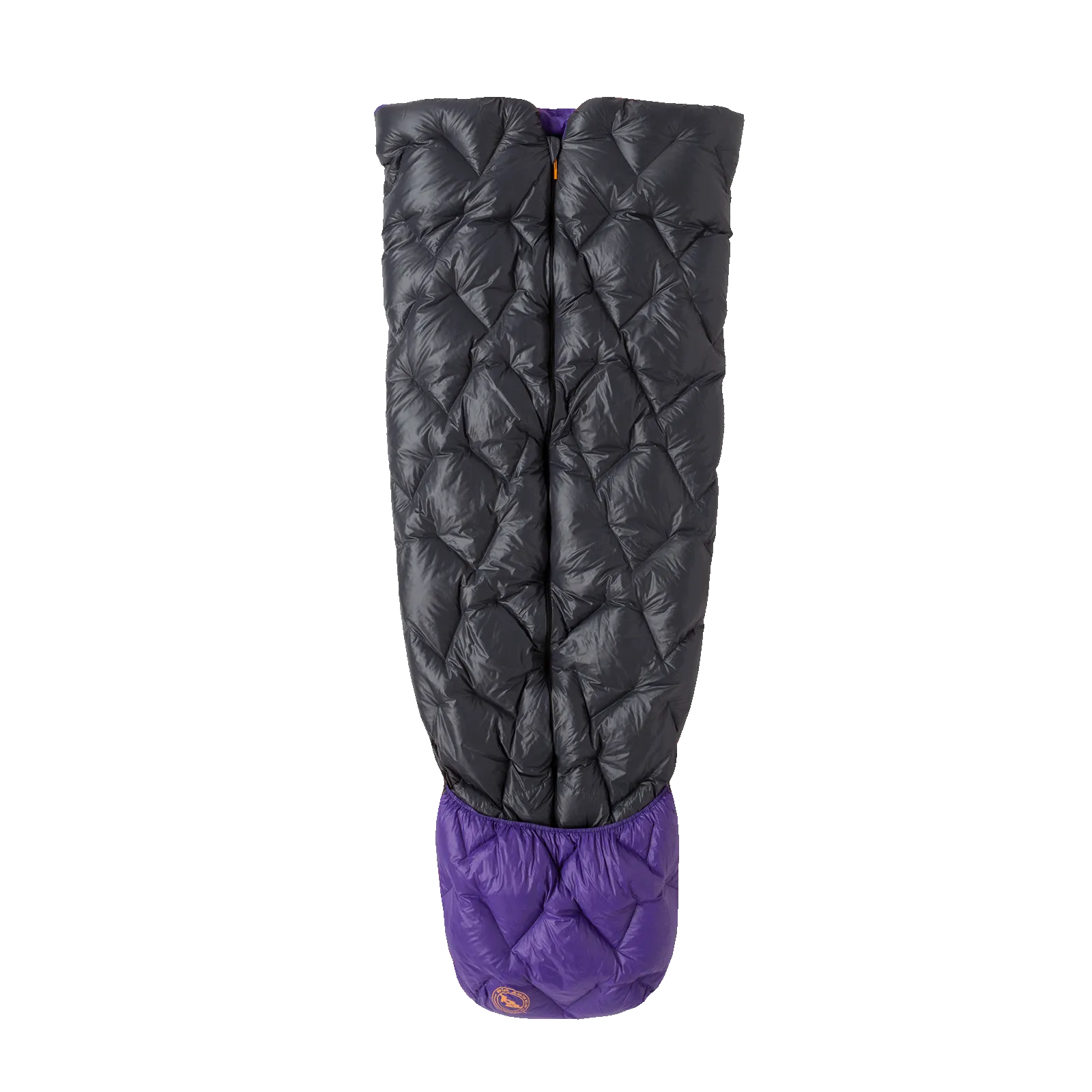 Fly Creek UL Quilt