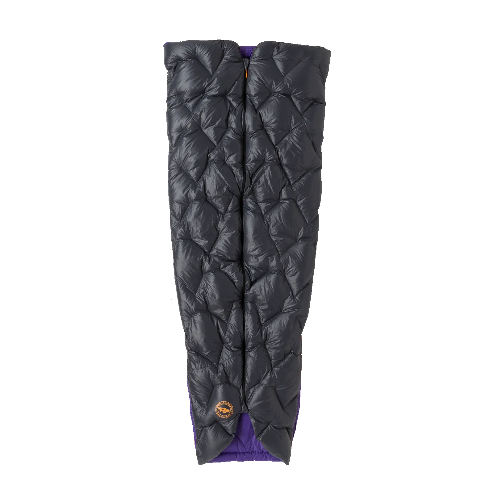 Fly Creek UL Quilt
