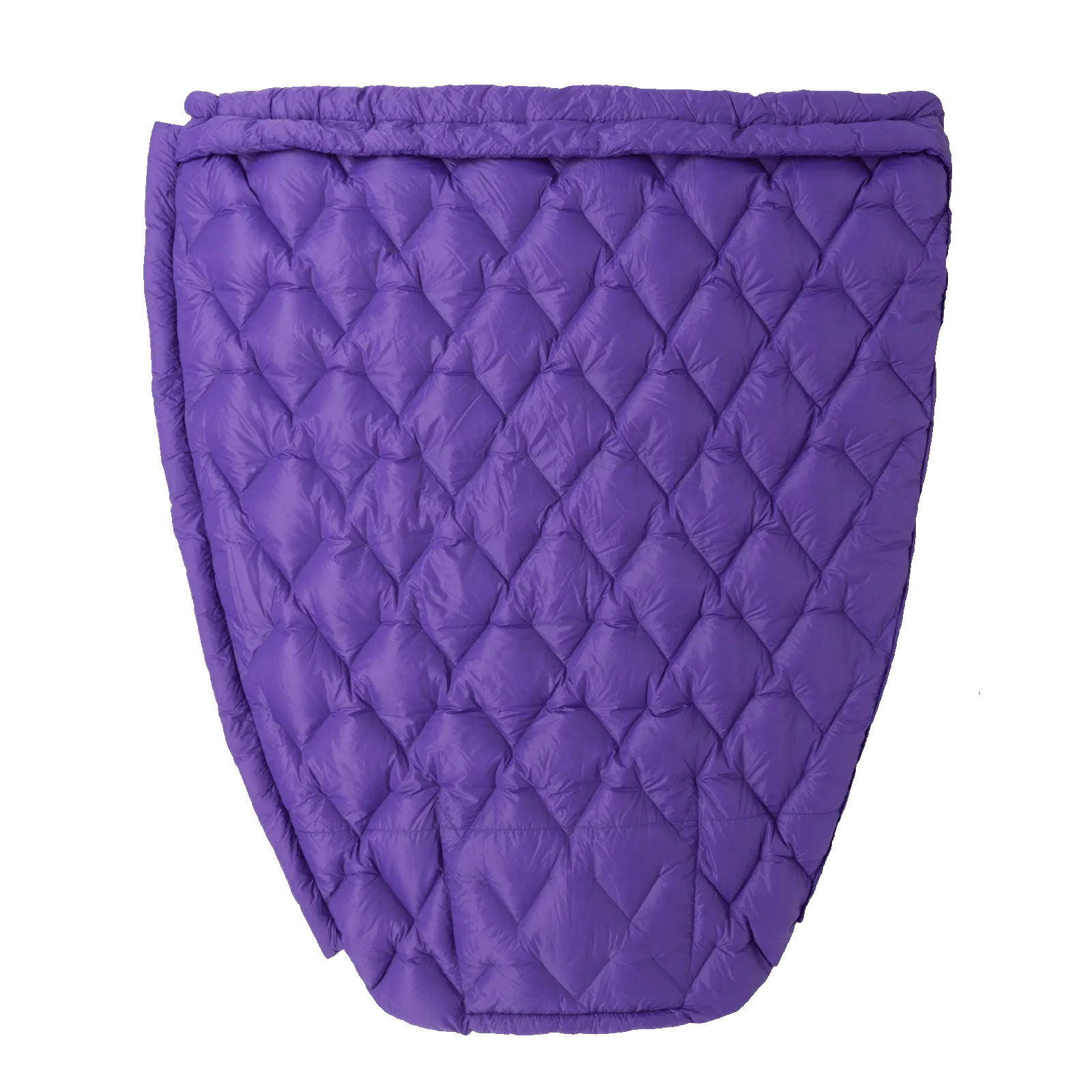 Fly Creek UL Quilt